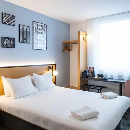 Centrum ורוצלב