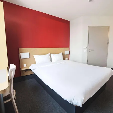 Centrum ורוצלב