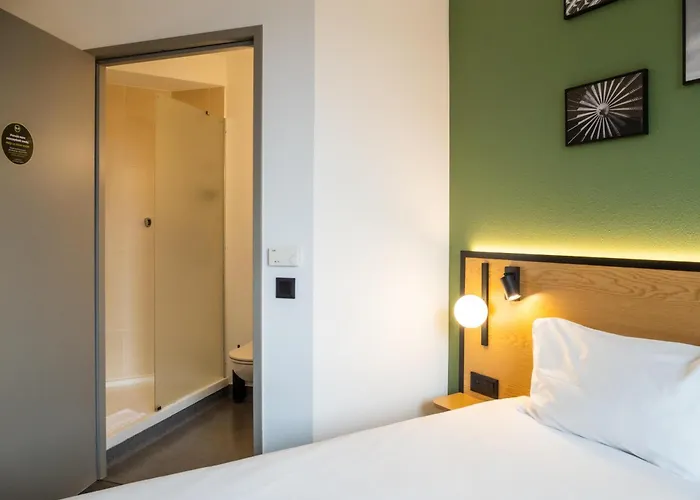 Szálloda Centrum 2*