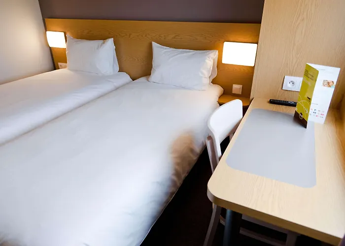 Centrum Szálloda 2*