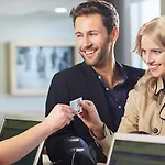Centrum