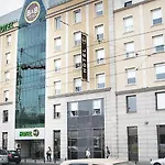 Centrum Szálloda