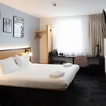 Centrum Szálloda Wrocław
