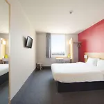 Szálloda Centrum 2*