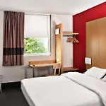 Szálloda Centrum 2*