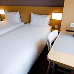 Centrum Szálloda 2*