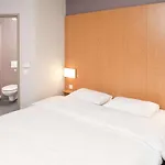 Szálloda Centrum 2*