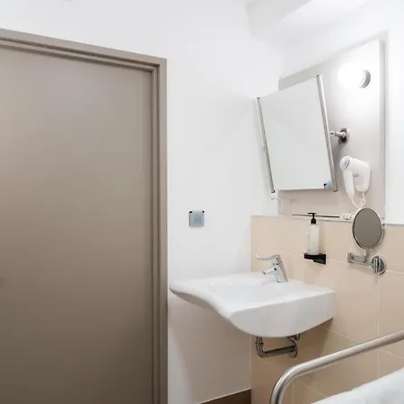 Hotel Centrum