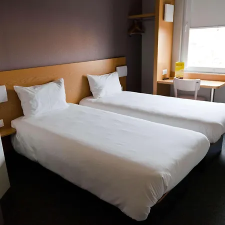 Centrum 弗罗茨瓦夫