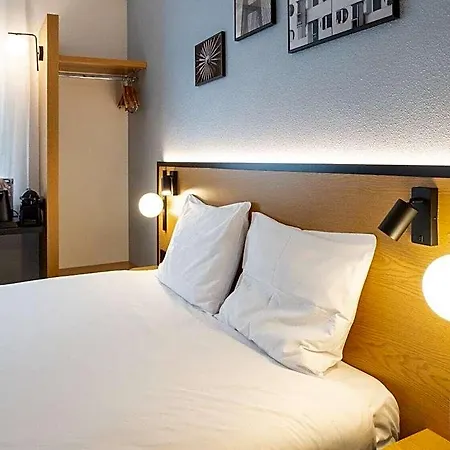 Hotel Centrum