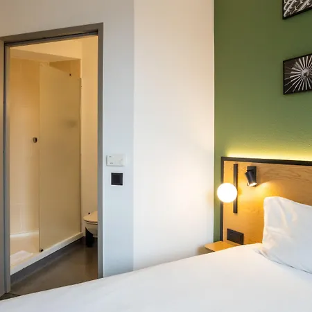 Hotel Centrum