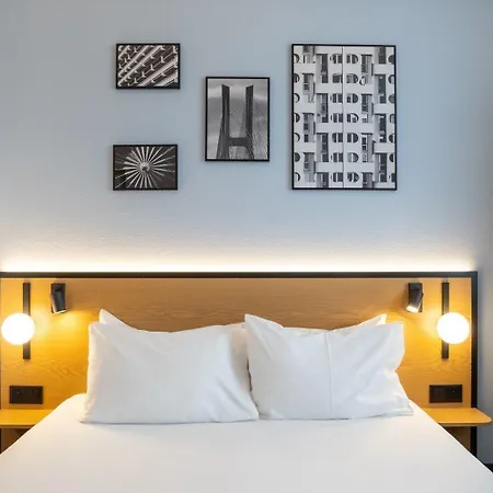Hotel Centrum
